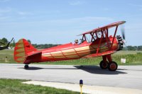 20160826_WingsAndWarbirdsOverPortClinton-123.jpg