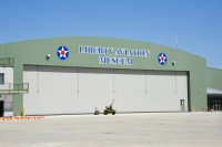 20160826_WingsAndWarbirdsOverPortClinton-125.jpg