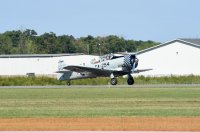 20160826_WingsAndWarbirdsOverPortClinton-127.jpg