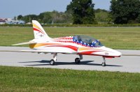 20160826_WingsAndWarbirdsOverPortClinton-131.jpg