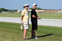 20160826_WingsAndWarbirdsOverPortClinton-132.jpg