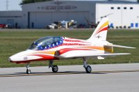 20160826_WingsAndWarbirdsOverPortClinton-133.jpg