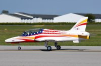 20160826_WingsAndWarbirdsOverPortClinton-134.jpg