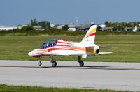 20160826_WingsAndWarbirdsOverPortClinton-135.jpg