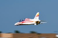 20160826_WingsAndWarbirdsOverPortClinton-140.jpg