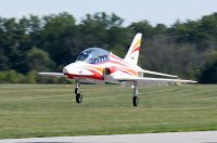 20160826_WingsAndWarbirdsOverPortClinton-142.jpg