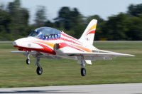 20160826_WingsAndWarbirdsOverPortClinton-143.jpg