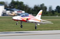 20160826_WingsAndWarbirdsOverPortClinton-144.jpg