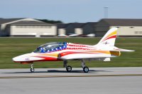 20160826_WingsAndWarbirdsOverPortClinton-145.jpg