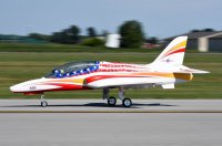 20160826_WingsAndWarbirdsOverPortClinton-146.jpg