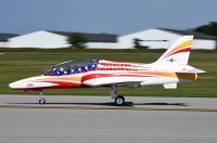 20160826_WingsAndWarbirdsOverPortClinton-147.jpg