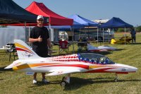 20160826_WingsAndWarbirdsOverPortClinton-148.jpg