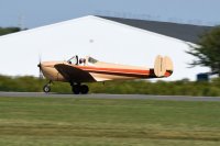 20160826_WingsAndWarbirdsOverPortClinton-149.jpg