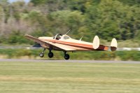 20160826_WingsAndWarbirdsOverPortClinton-150.jpg