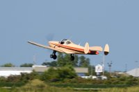 20160826_WingsAndWarbirdsOverPortClinton-151.jpg