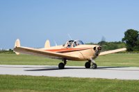 20160826_WingsAndWarbirdsOverPortClinton-152.jpg