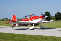 20160826_WingsAndWarbirdsOverPortClinton-164.jpg