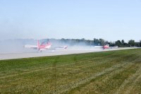 20160826_WingsAndWarbirdsOverPortClinton-165.jpg