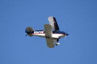 20160826_WingsAndWarbirdsOverPortClinton-167.jpg