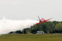 201608_WingsAndWarbirdsOverPortClinton-105.jpg