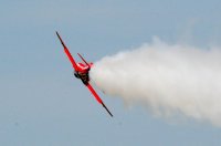 201608_WingsAndWarbirdsOverPortClinton-109.jpg