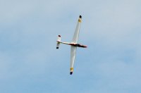 201608_WingsAndWarbirdsOverPortClinton-123.jpg