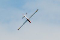 201608_WingsAndWarbirdsOverPortClinton-124.jpg