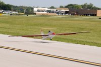 201608_WingsAndWarbirdsOverPortClinton-126.jpg