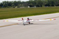 201608_WingsAndWarbirdsOverPortClinton-128.jpg