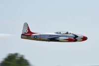 201608_WingsAndWarbirdsOverPortClinton-132.jpg