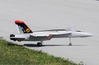 201608_WingsAndWarbirdsOverPortClinton-137.jpg