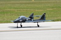 201608_WingsAndWarbirdsOverPortClinton-143.jpg