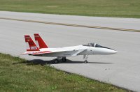 201608_WingsAndWarbirdsOverPortClinton-149.jpg