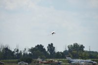 201608_WingsAndWarbirdsOverPortClinton-150.jpg