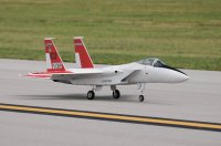 201608_WingsAndWarbirdsOverPortClinton-154.jpg