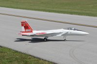 201608_WingsAndWarbirdsOverPortClinton-155.jpg