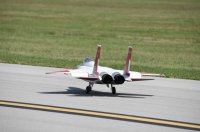 201608_WingsAndWarbirdsOverPortClinton-157.jpg