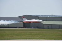 201608_WingsAndWarbirdsOverPortClinton-158.jpg