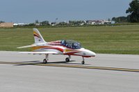 201608_WingsAndWarbirdsOverPortClinton-161.jpg