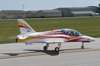 201608_WingsAndWarbirdsOverPortClinton-162.jpg