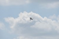 201608_WingsAndWarbirdsOverPortClinton-164.jpg