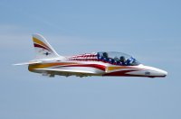 201608_WingsAndWarbirdsOverPortClinton-170.jpg