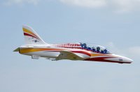 201608_WingsAndWarbirdsOverPortClinton-171.jpg