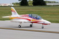 201608_WingsAndWarbirdsOverPortClinton-177.jpg