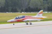 201608_WingsAndWarbirdsOverPortClinton-178.jpg