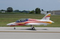 201608_WingsAndWarbirdsOverPortClinton-180.jpg