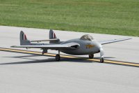 201608_WingsAndWarbirdsOverPortClinton-182.jpg