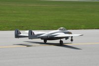 201608_WingsAndWarbirdsOverPortClinton-183.jpg