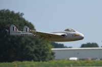 201608_WingsAndWarbirdsOverPortClinton-185.jpg