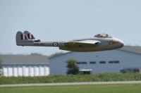 201608_WingsAndWarbirdsOverPortClinton-186.jpg